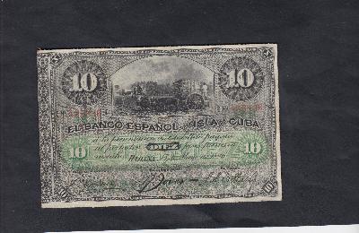 Beschrijving voorzijde: OC CART